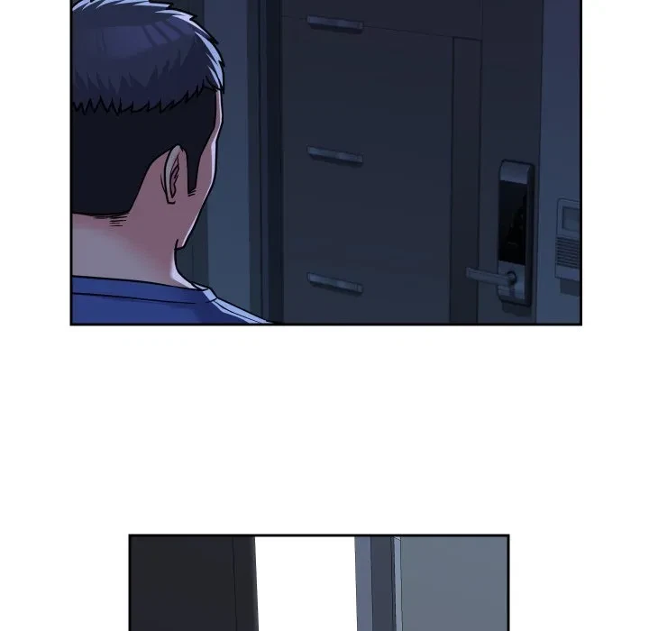 Chapter 37, page 15