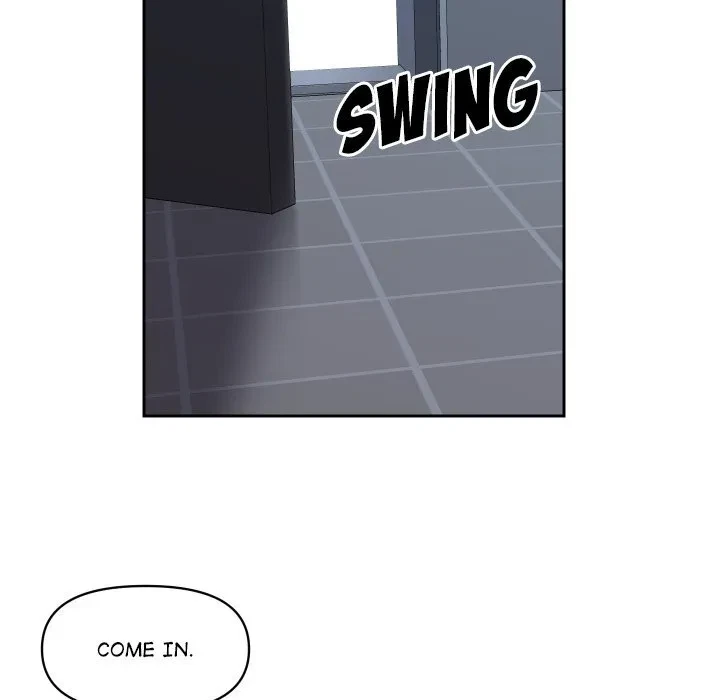 Chapter 37, page 16