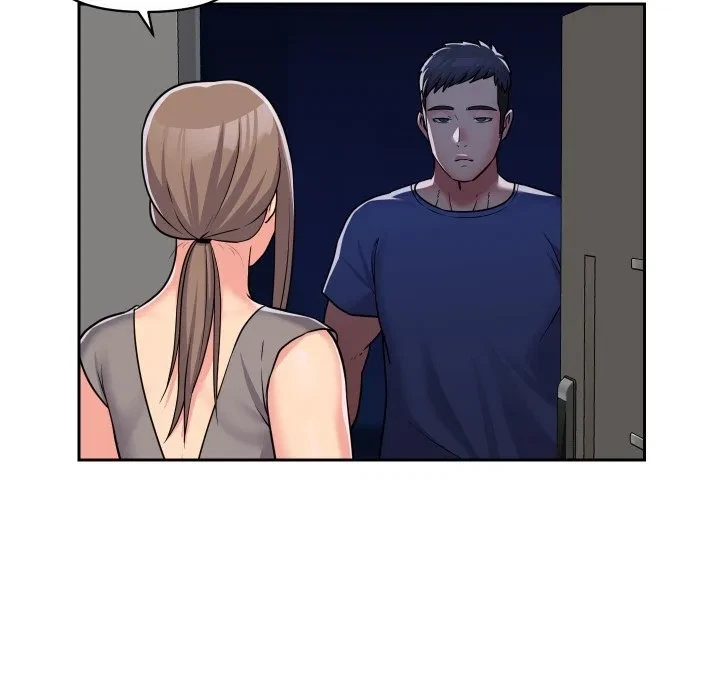 Chapter 37, page 17