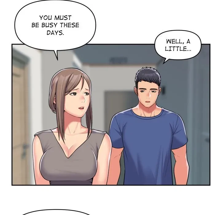 Chapter 37, page 19