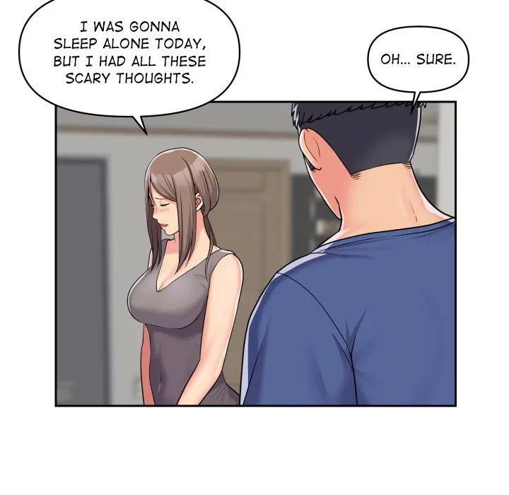 Chapter 37, page 20