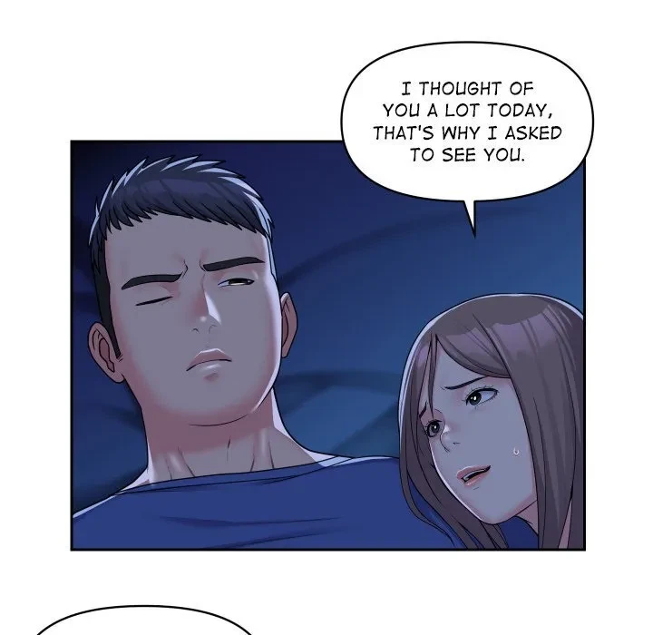 Chapter 37, page 23