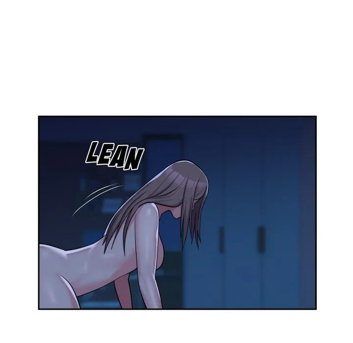 Chapter 37, page 26