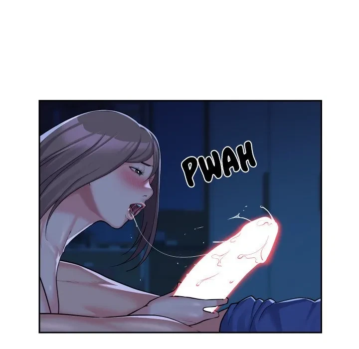 Chapter 37, page 29