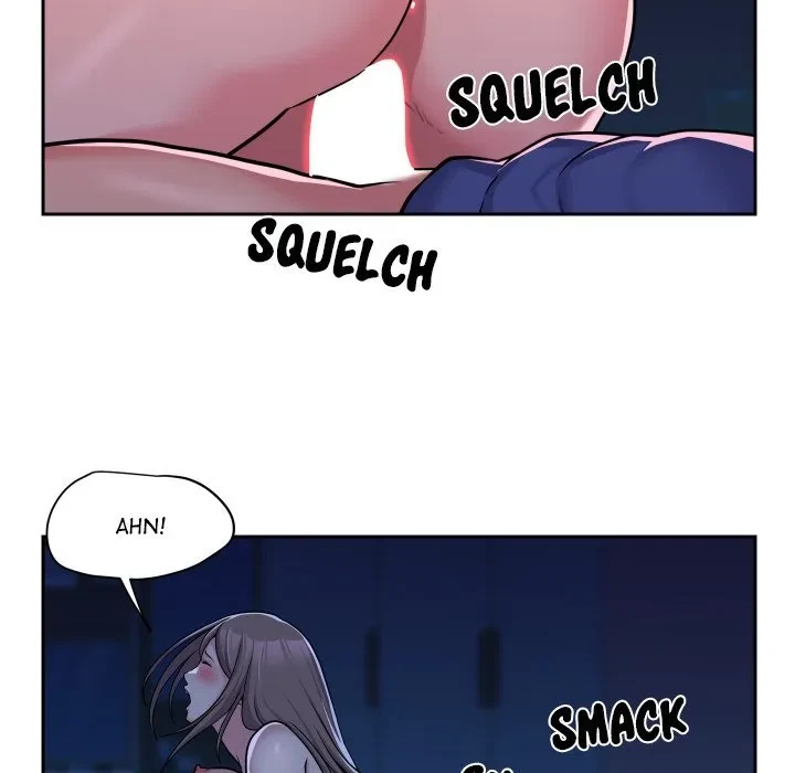 Chapter 37, page 33