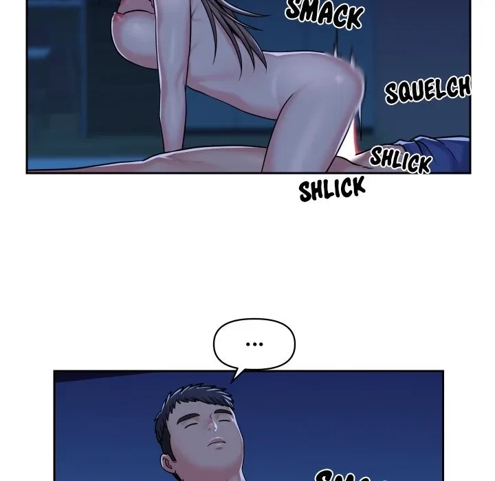 Chapter 37, page 34