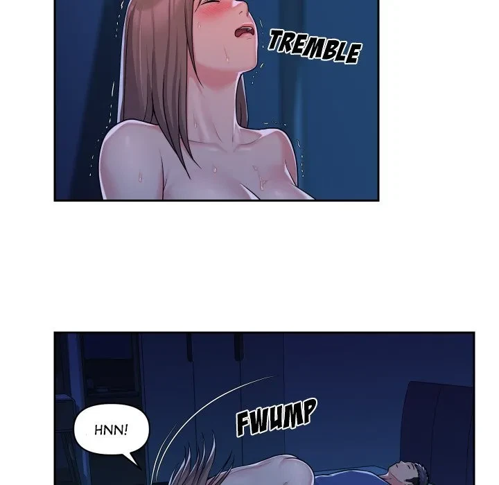 Chapter 37, page 42