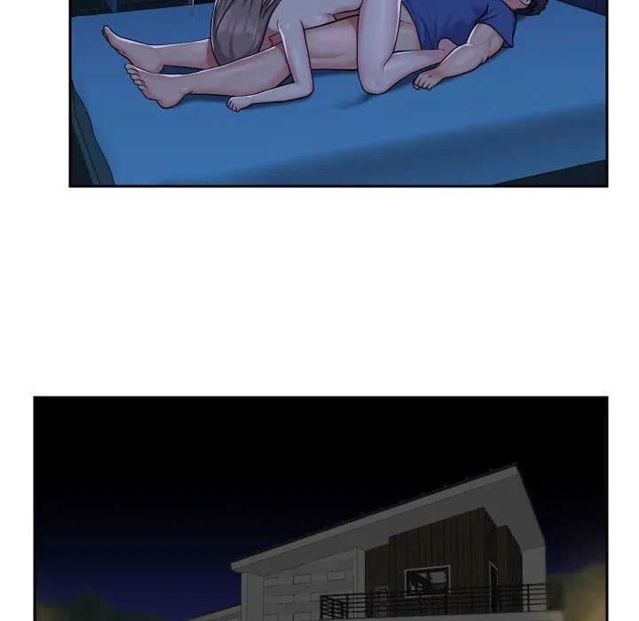 Chapter 37, page 43