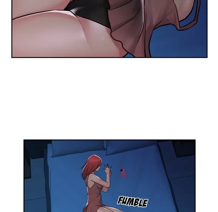 Chapter 37, page 45