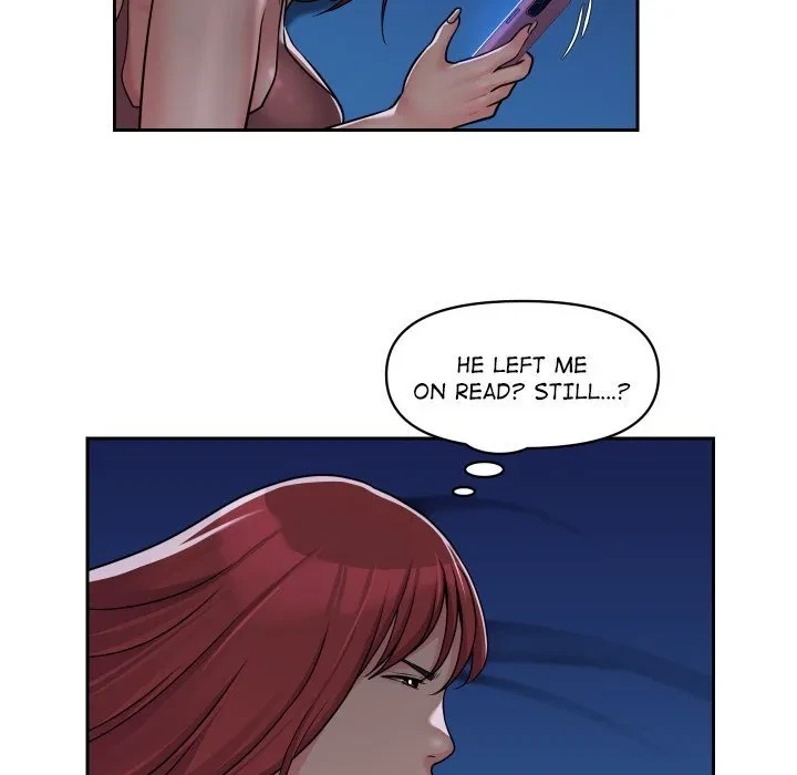 Chapter 37, page 47