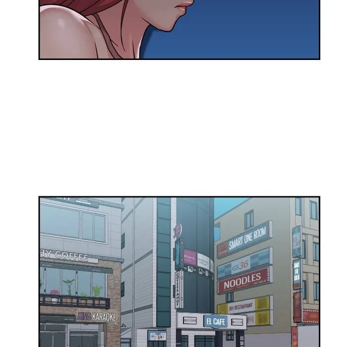 Chapter 37, page 48