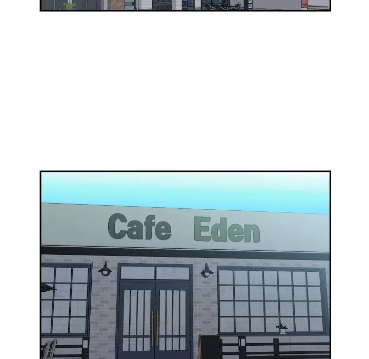 Chapter 37, page 49