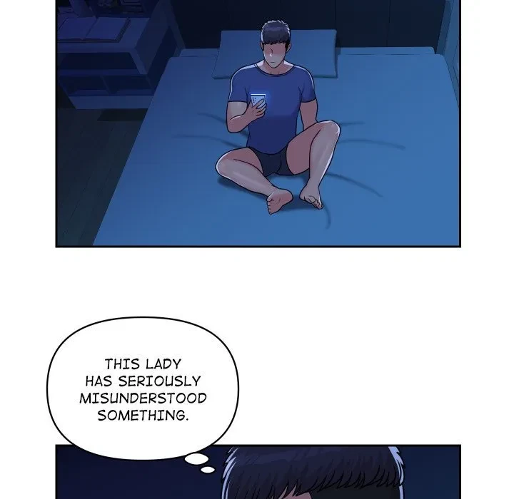 Chapter 37, page 5