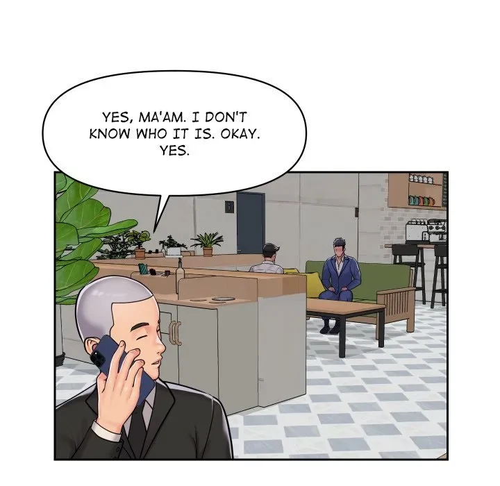 Chapter 37, page 51