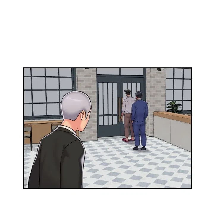 Chapter 37, page 52