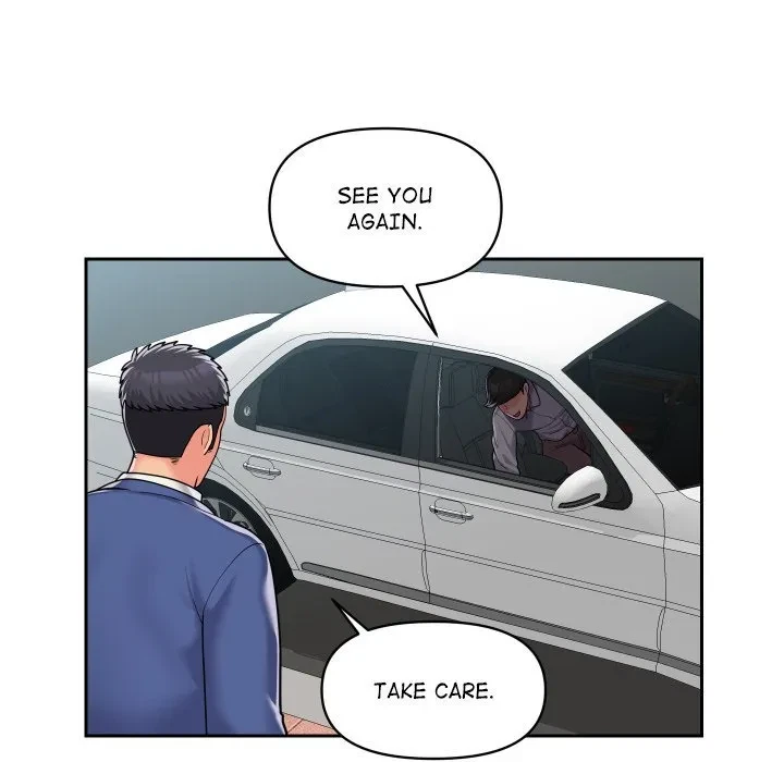 Chapter 37, page 53