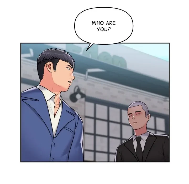 Chapter 37, page 55