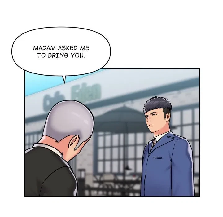 Chapter 37, page 56