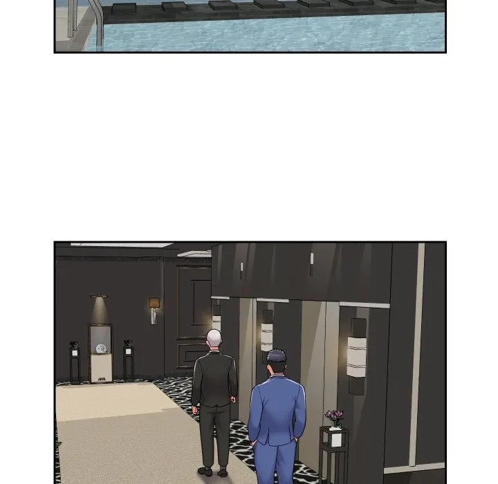 Chapter 37, page 58
