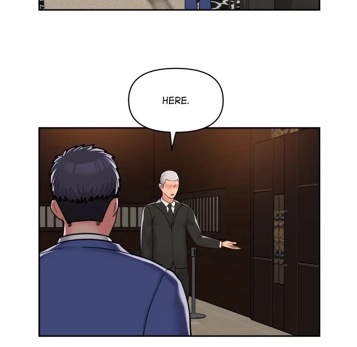 Chapter 37, page 59