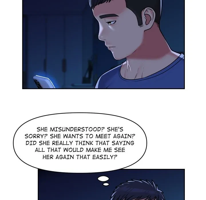 Chapter 37, page 6