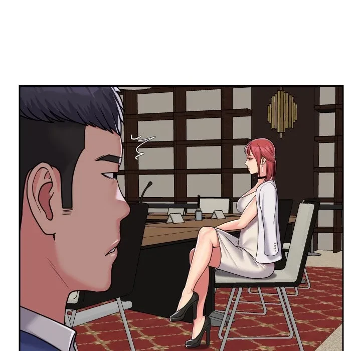 Chapter 37, page 61