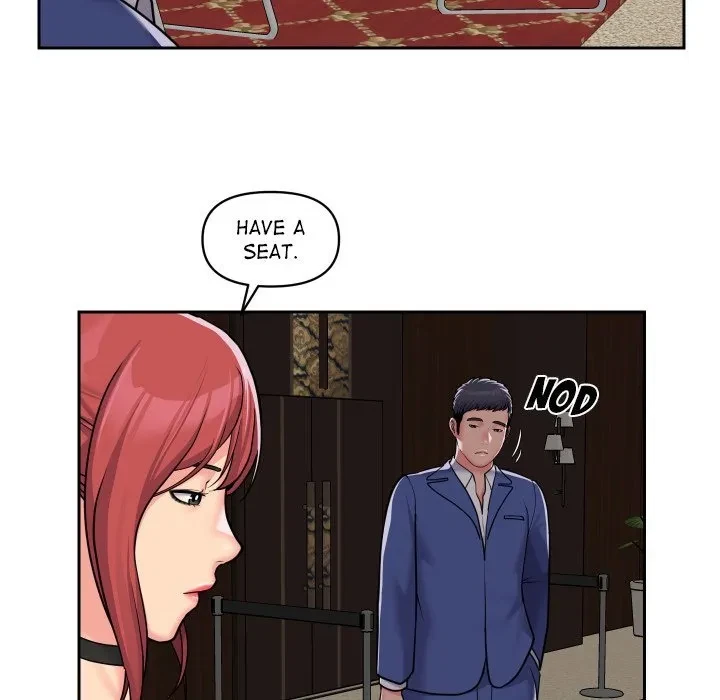 Chapter 37, page 62