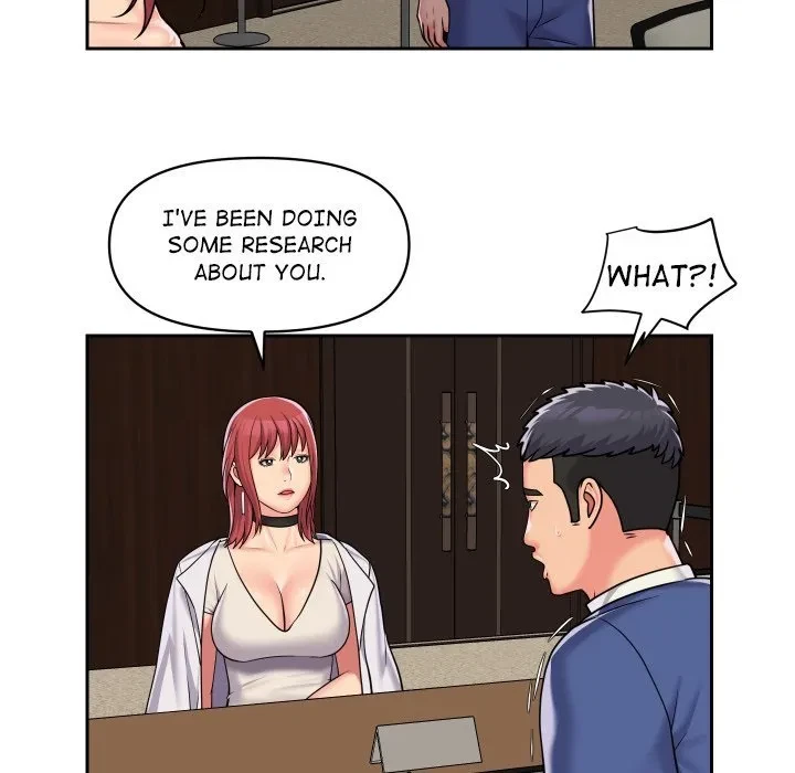 Chapter 37, page 63