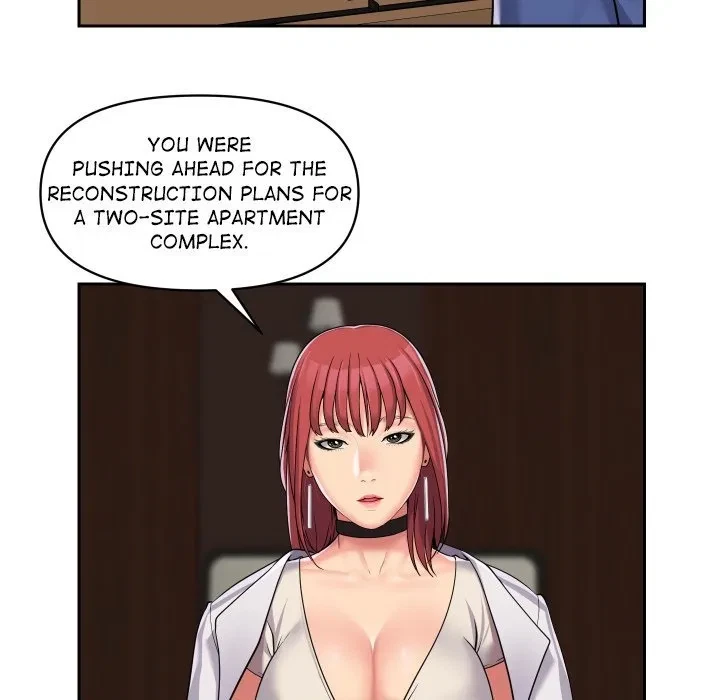 Chapter 37, page 64