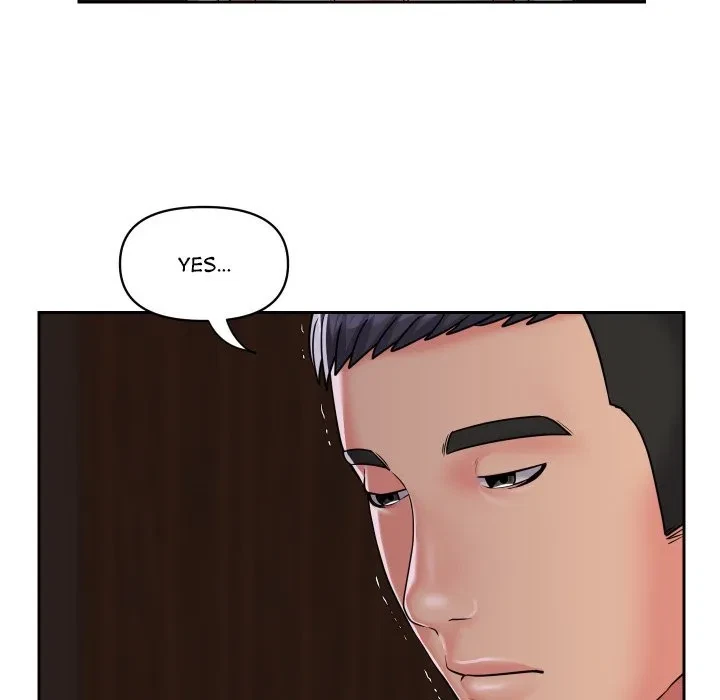 Chapter 37, page 65