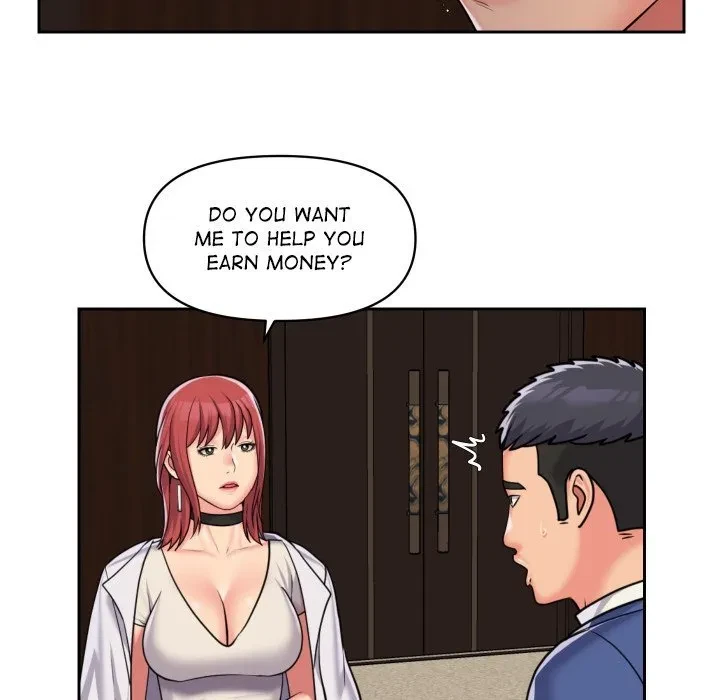 Chapter 37, page 66