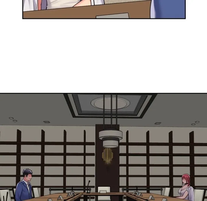 Chapter 37, page 67