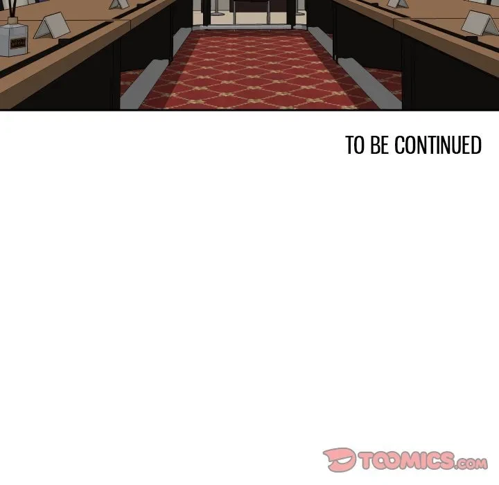 Chapter 37, page 68