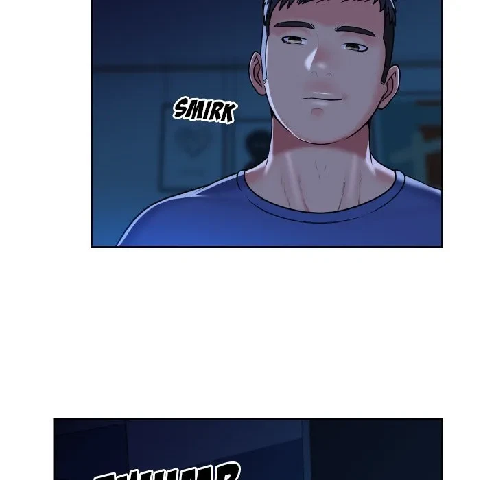Chapter 37, page 7