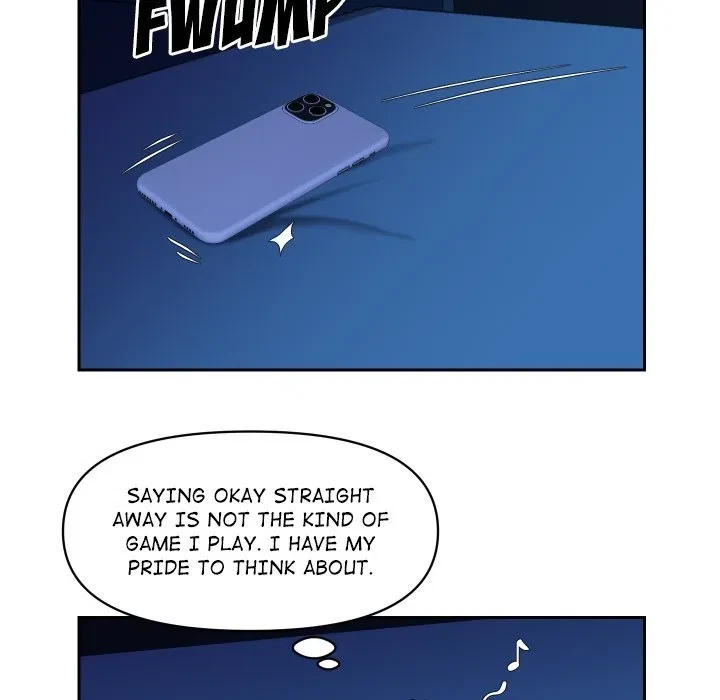 Chapter 37, page 8