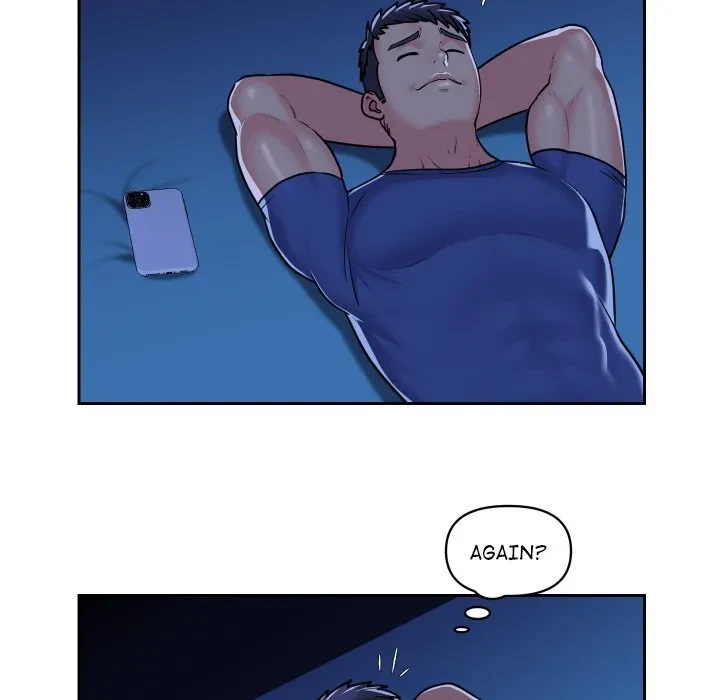 Chapter 37, page 9
