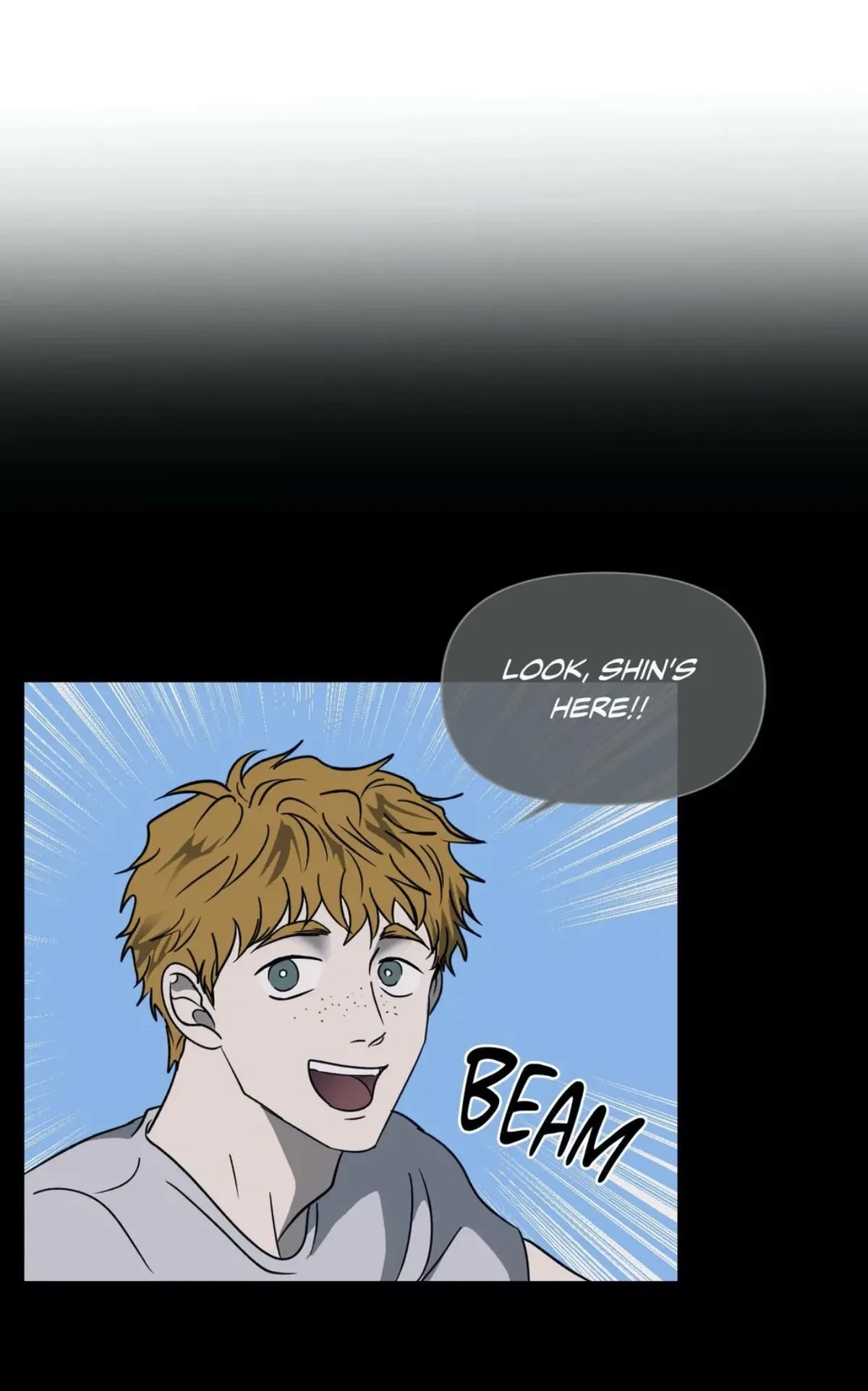 Chapter 23, page 10