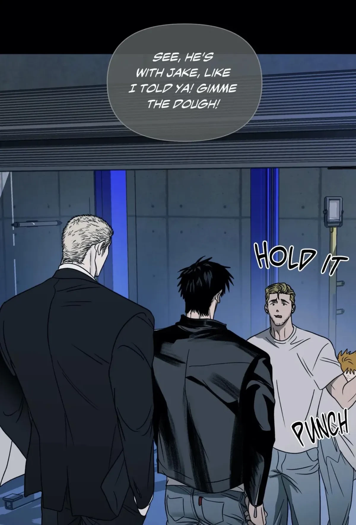 Chapter 23, page 11