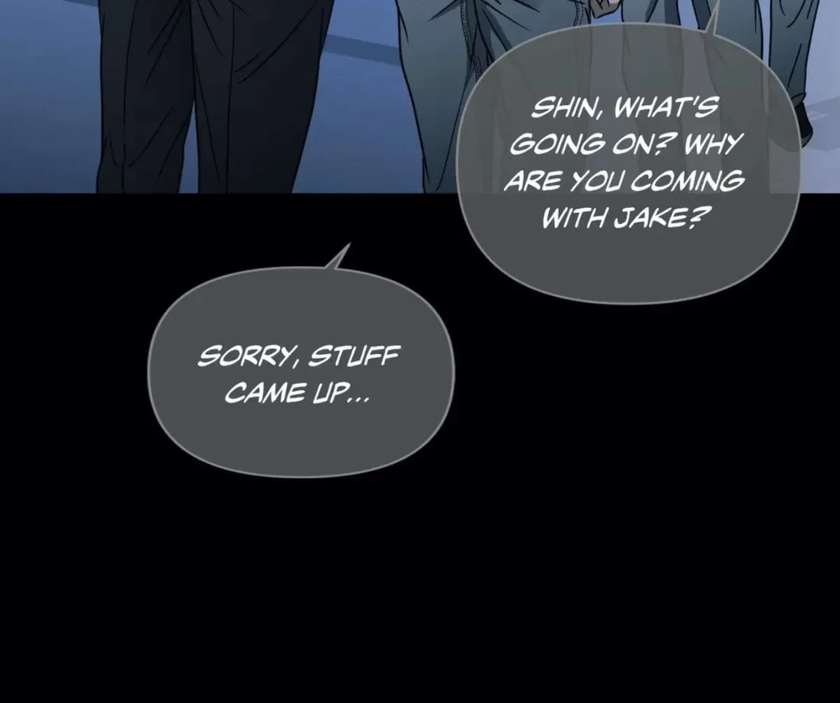 Chapter 23, page 12
