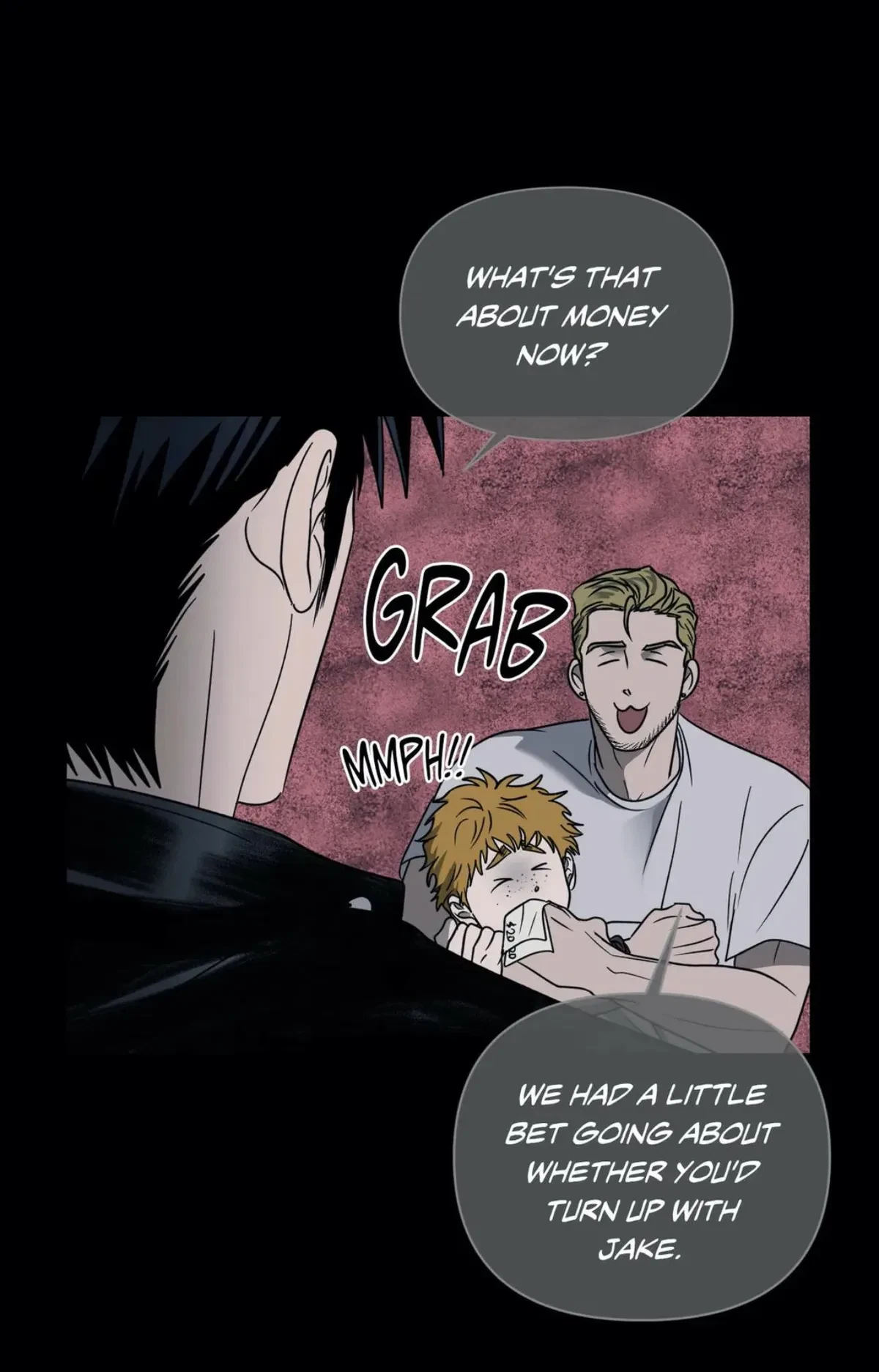 Chapter 23, page 14