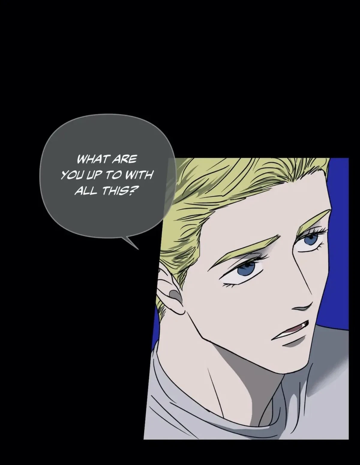 Chapter 23, page 16