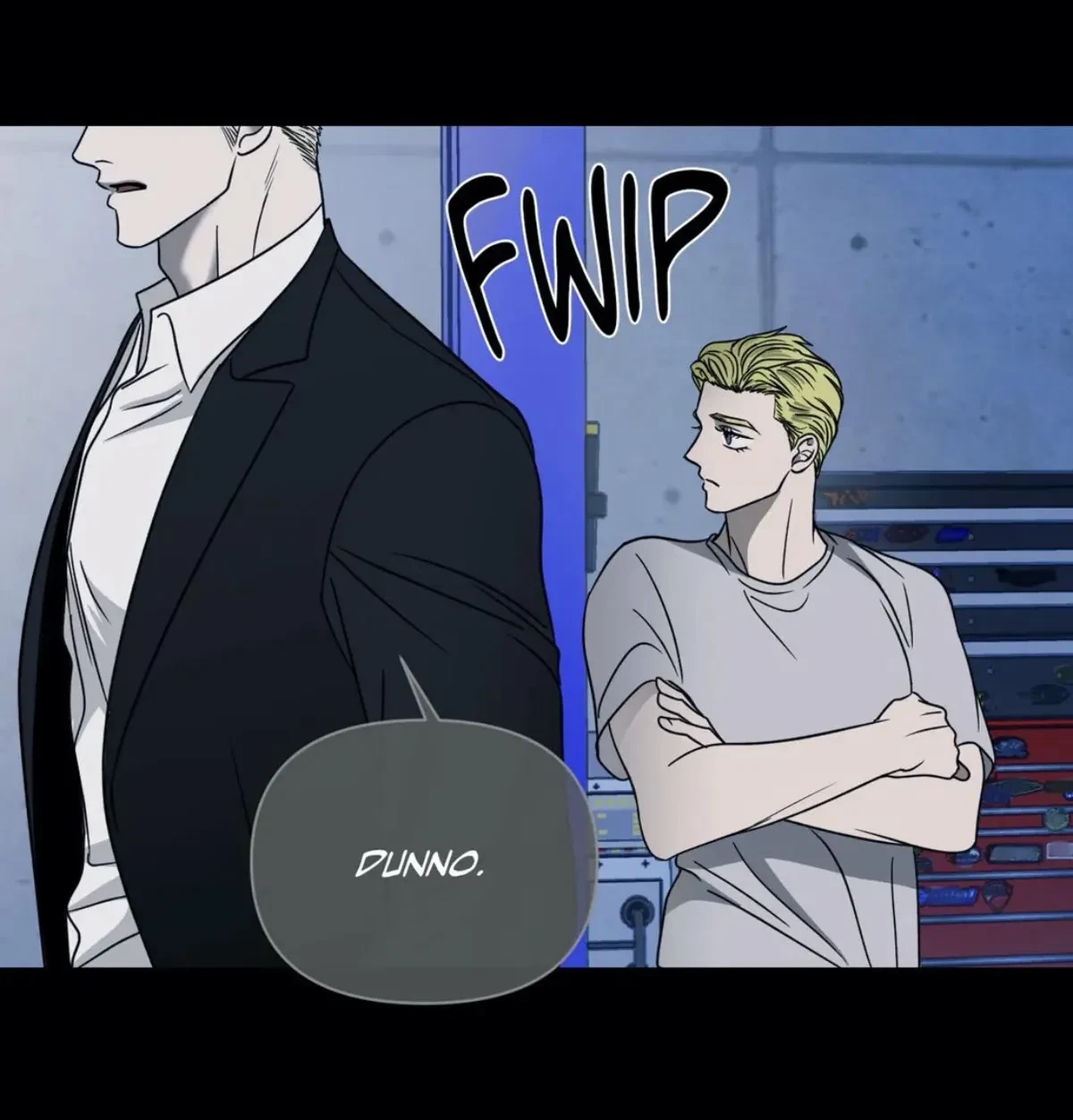 Chapter 23, page 17