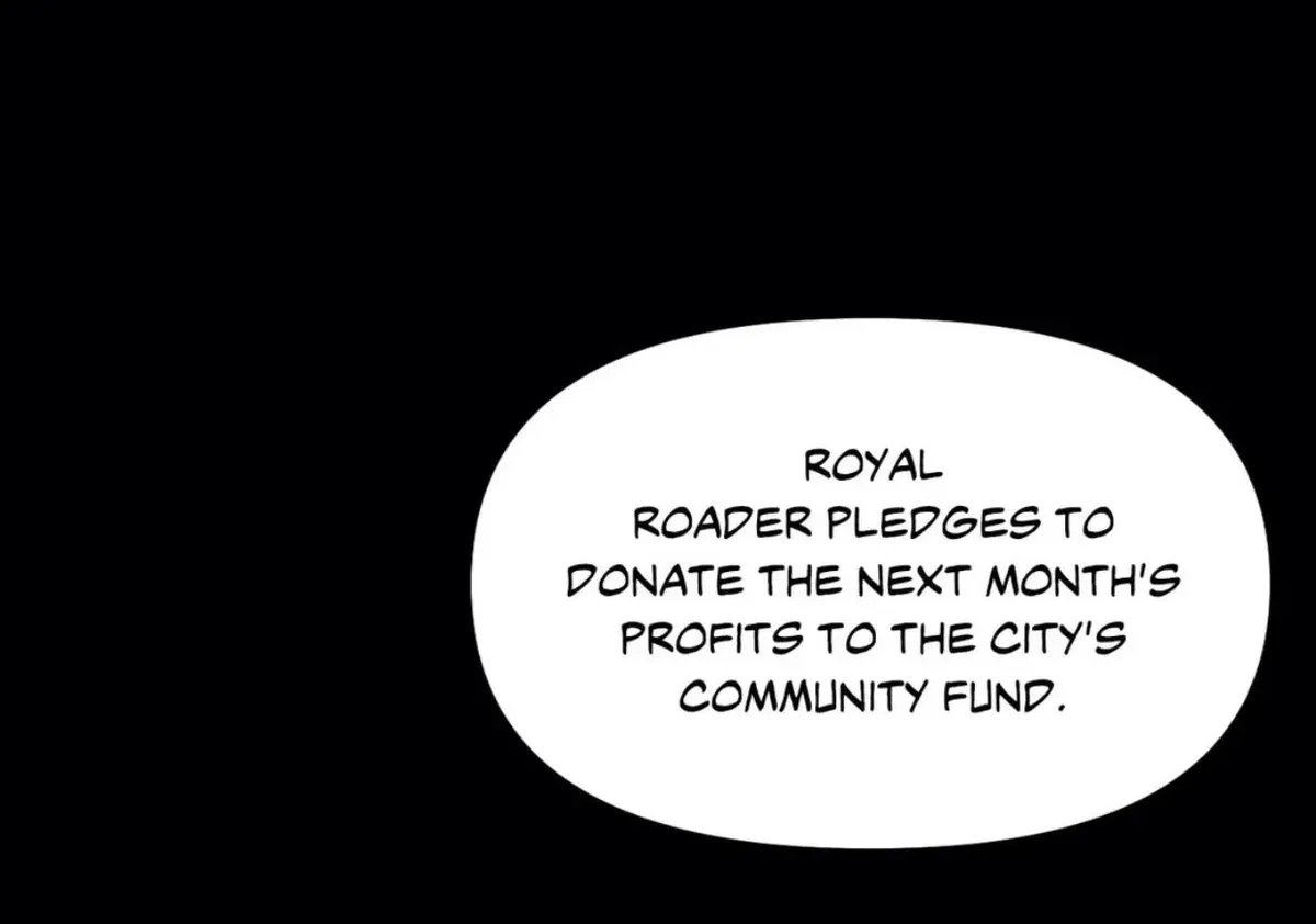 Chapter 23, page 19