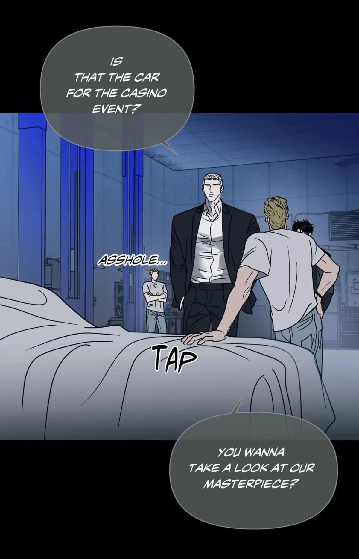 Chapter 23, page 20