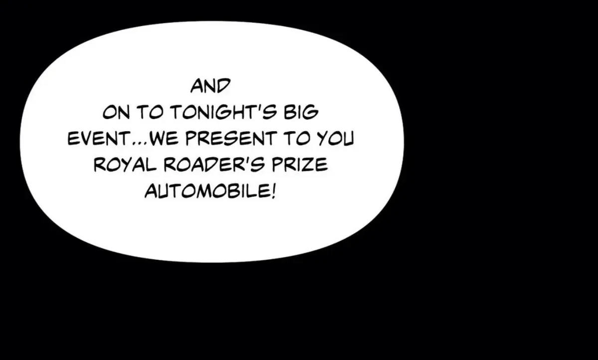 Chapter 23, page 21