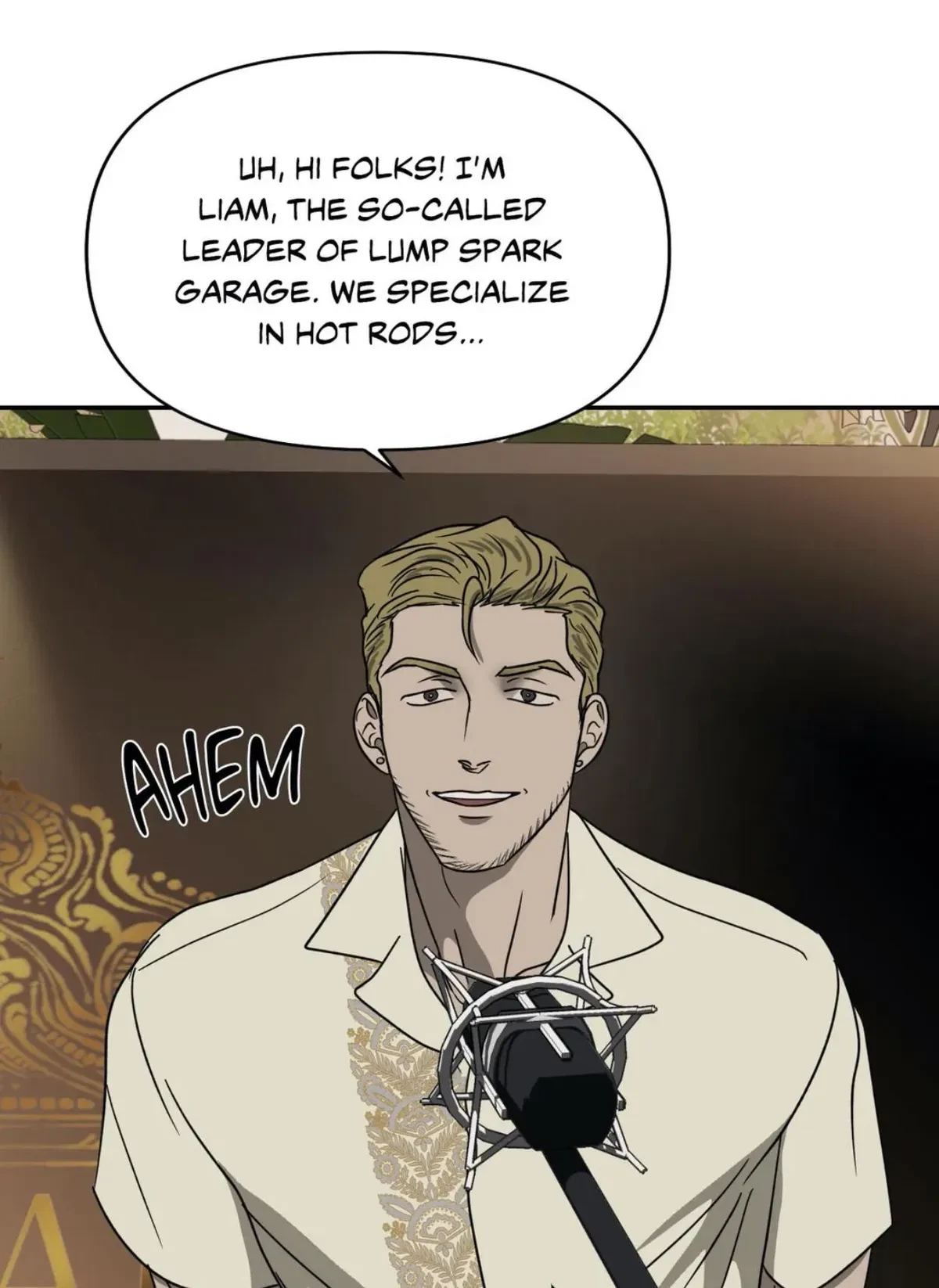 Chapter 23, page 24