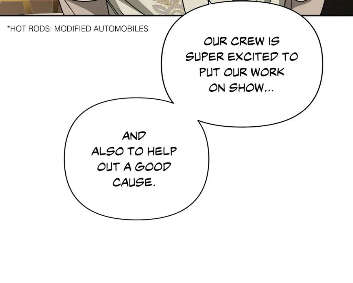 Chapter 23, page 25