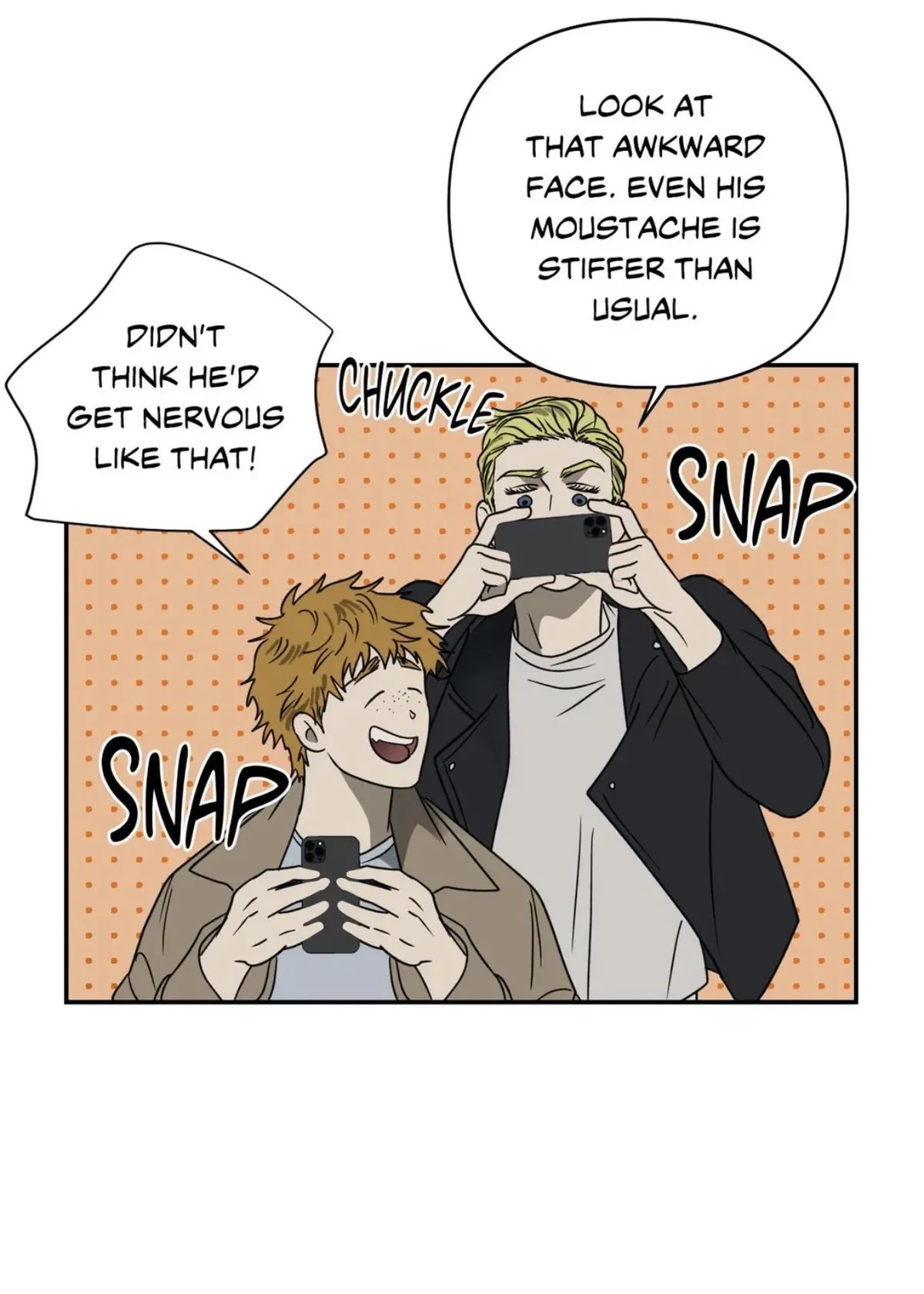 Chapter 23, page 26
