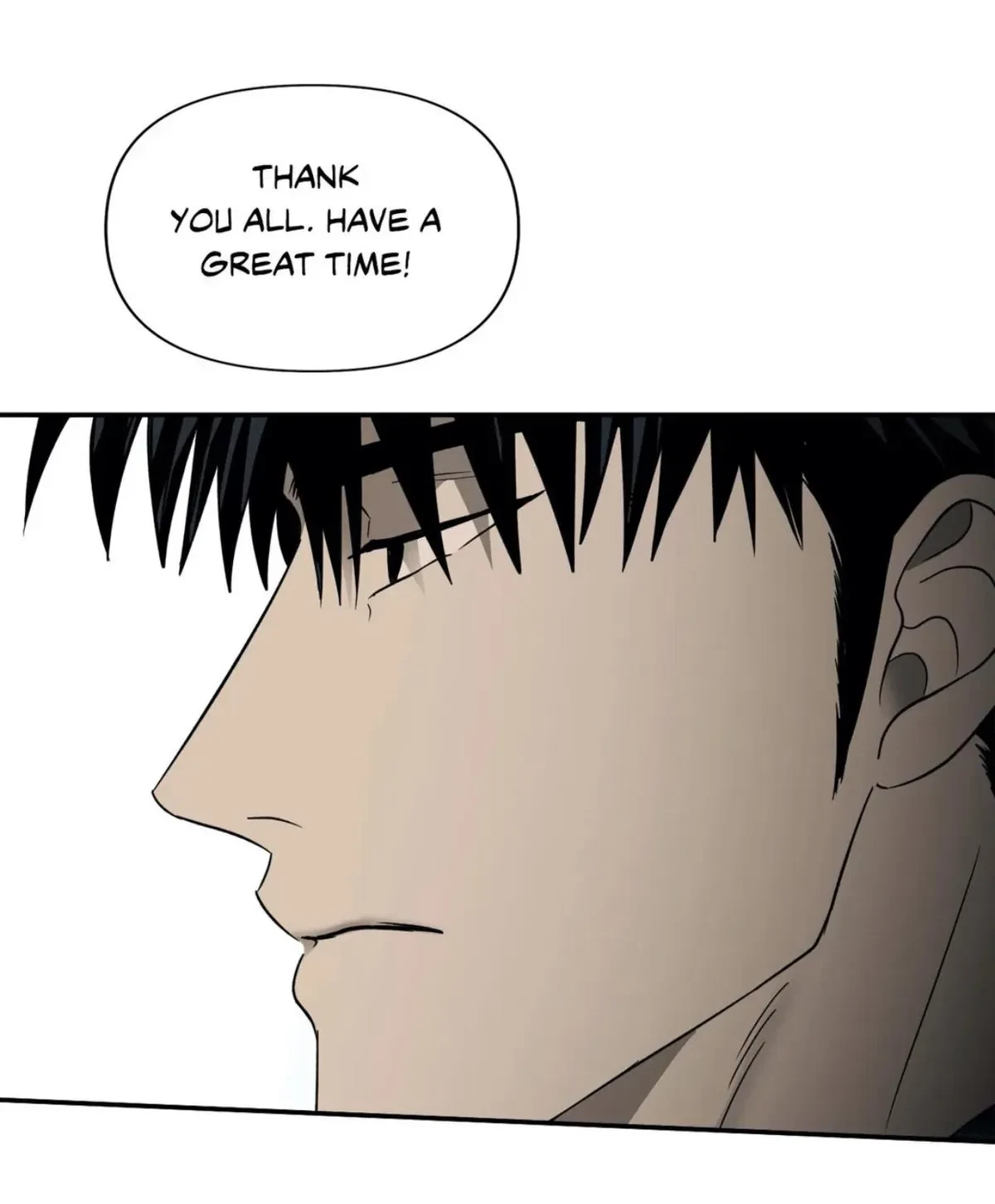 Chapter 23, page 27