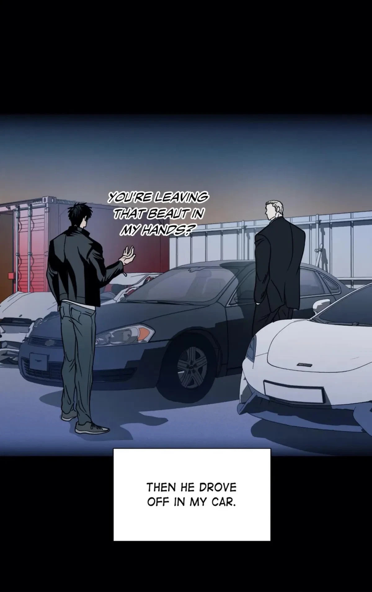 Chapter 23, page 30